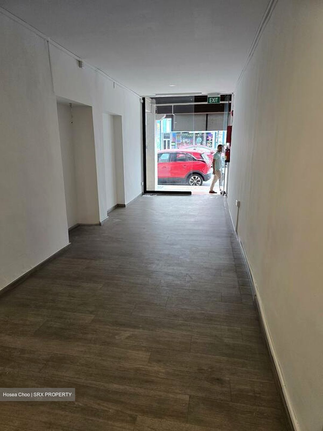 Tanjong Pagar Conservation Area (D2), Retail #524187141